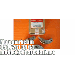  Pcx 125 debriyaj balatas� orj�nal