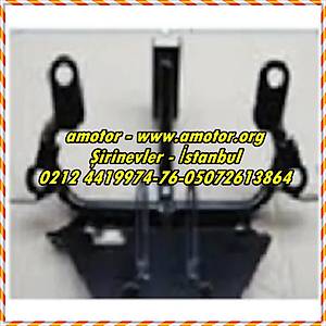 cbf 150 kafa demiri honda cbf 150 kafa demir