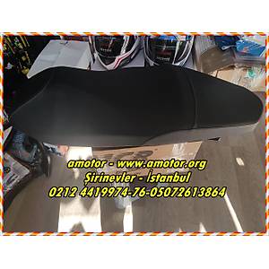 Honda Pcx 125 Sele Koltuk 2011 2013