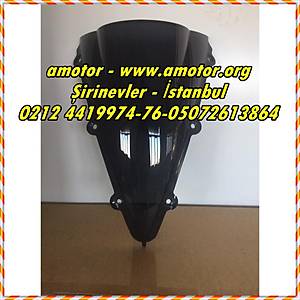 2004-2006 Yamaha YZF R1 f�me double �n cam, R1 �n Cam F�me