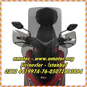 Yamaha elcik koruma, Nmax Elcik Koruma, N-max Elcik Koruma, N-max Elcik Koruma,
