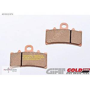 goldfren 305 ktm duke 125 �n balata 