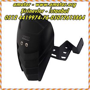 2018-2019 Yamaha X-Max 125 arka �amurluk s�y�r�c� �cretsiz kargo, Xmax 125 �amurluk