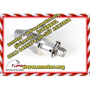 14520-mfl-010, 14520-mfl-013, cbr gergi, 1000rr gergi, 1000 rr gergi,  otomatik gergi, 14520-mfl-013, 08-15