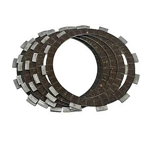 rks r 250 debriyaj balata, r250 debriyaj balata