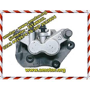 xmax 250 arka fren merkez, yamaha arka fren merkezi, xmax 250 arka fren merkezi, 18-19