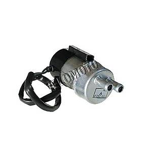 508-907 BENZ�N POMPASI KPL. FZS/YZF / ZX 7/9 R / ZZR