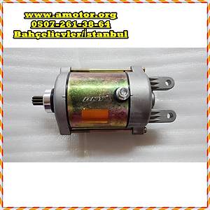 kymco mar� motoru, grand dink 250 mar� motoru, grand dink mar� motoru, kymco