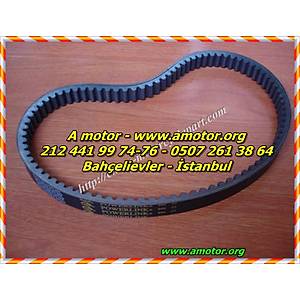 363-204 APRILIA	LEONARDO 250 MALAGUTI	MADISON 250 S YAMAHA	YP 250 MAJESTY YAMAHA	YP 250 MAJESTY kay��