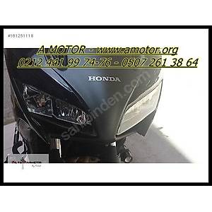 honda cbf1000 cbf 1000 far s�f�r �r�n 2010 2012 model uyumlu