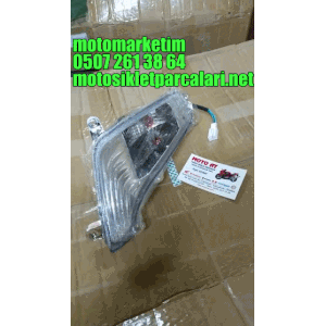  Fiddle 2 �n sol sinyal