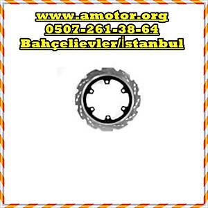 apache disk tvs rtr150 apache 150 �n fren diski rtr 150 disk