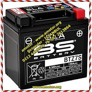 BS AK�, YTZ7S, YTZ7S-BS, BTZ7S, BTZ7S-BS, S 1000 RR, CBR 125, CRF 150, CRF 250, CRF 450, LEAD 50, PCX 125, PCX 150, HUSABERG FE 450, NMAX AK�, HUSABERG FE 650, HUSQVARNA TE 250, KTM AK�, EXC 450, EXC 450, KTMEXC 525, EXC-F 250, SX-F 450, XC 525, K