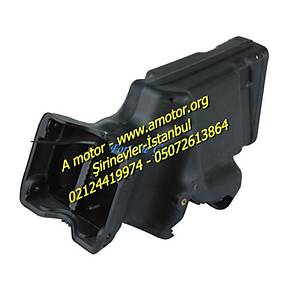 honda ramair, 600rr ramair, 600 rr ram air, 07-12
