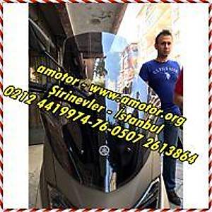  Yamaha cam, Nmax cam, nmax Tur Cam�, nmax F�me, 72 Cm Marka Logolu,zeus cam, python cam, leo cam, biadil cam