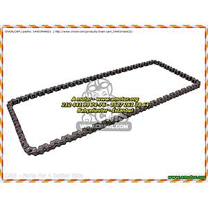 xl 650 egzantrik zinciri xl 700 egzantrik zinciri nt 700 egzantrik zinciri 14401-MAN-621 18136-94582 59 bakla