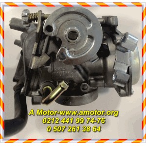 Keeway supershadow 250 karb�rat�r, keeway karb�rat�r 250 superhadow