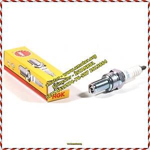 CR9E, ngk buji, (NGK CR9E), r25 buji, mt25 buji