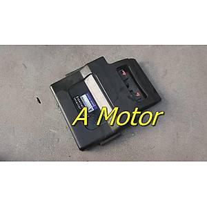 kawasaki beyin, ninja 250 beyin, ninja 250r beyin,