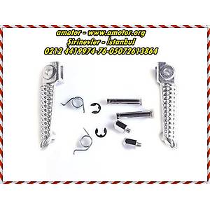 Yamaha basamak, R6 Basamak, r6 �n basamak, r1 �n basamak. r25 basamak, mt 25 basamak tak�m