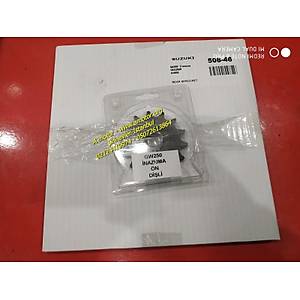 suzuki di�li, gw 250 inazuma di�li, gsx250r di�li, gsxr 250 di�li, sv 650 di�li set, 46 arka,   14 �n di�li