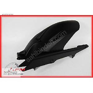 5vx-216500-00 teker �st� camurluk FZ6-S FZ6-N Fazer 04-09 