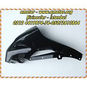 Honda Cbr 250 Sol Far Grenaj�