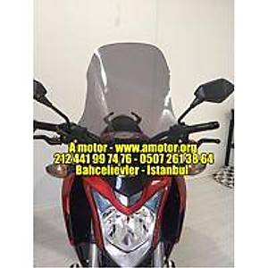  Honda cam, Cb 500 F �n Cam, uzun model cam,zeus cam, python cam, leo cam, biadil cam