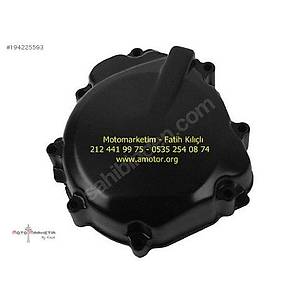 GSX-R 1000 GSXR 600 / 00-03 MODEL ALTERNAT�R KAPAK SARGI KAPA�I