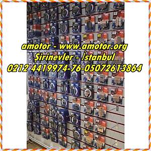 Kymco People 250 arka fren balatas� EBC SFAC142 karbon balata, People 250 Ebc Fren Balatas�