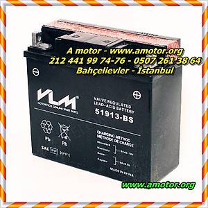 102-250	VLM AK� 51913-BS 51913 ak� BMW ak� K 1100 LT BMW K 1200 GT/ LT/ R/ RS/ S BMW K 1200 LT BMW K 1200 R BMW K 1600 GT BMW K 1600 GTL BMW R 1100 GS BMW R 1100 RS BMW R 1100 RT BMW R 1150 GS BMW R 1150 R BMW R 1150 RT BMW R 850 R