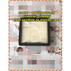 Yamaha X Max 300 Varyat�r Filtresi, X-max 300 Varyat�r Filtre