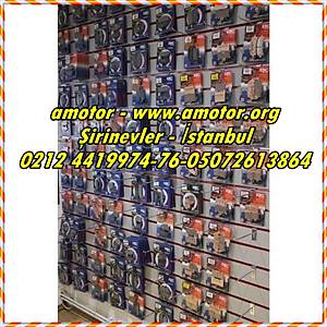 BMW K 1200 S arka fren balatas� EBC FA671HH sinterli balata, K1200 Ebc Balatas�