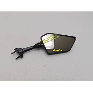 Kawasaki ayna, Ninja 250 Ayna, adet fiyat