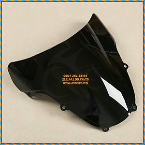 suzuki gsxr 1000 cam 01-02 python marka zero gravity kal�b�nda