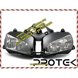honda far, cbr far, 600rr far,  600 rr far,  03-06, s�f�r