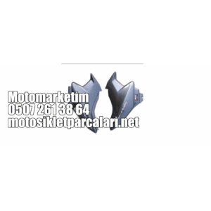  Ybr esd ak� kapaklar�