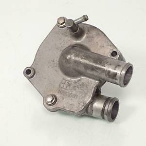 yamaha devirdaim, xj6 devirdaim, r6 devirdaim, r6s devirdaim, fazer devirdaim, fz6 devirdaim, devirdaim pompas�,
