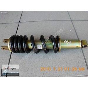 cbf 250 amortis�r twister amortis�r arka amortis�r 