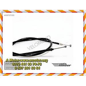 YAMAHA XVS 650 DRAGSTAR DEBR�YAJ TEL�, XVS 1100 DRAGSTAR DEB.TEL�