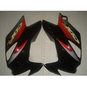 cbf 150 depo grenaj� honda cbf 150 sa� sol depo kafa grenaj�
