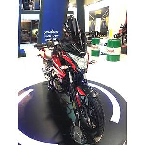 pulsar 200 cam python marka s�f�r Markan�n tercih etti�i cam 