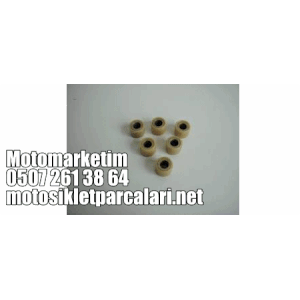  x-max 250 �n varyator a��rl�k burcu, xmax a��rl�k, xmax bur�
