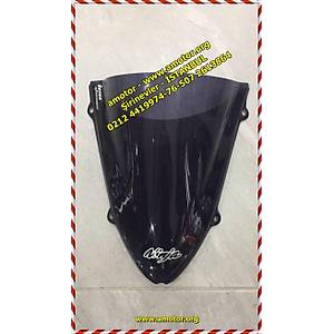 kawasaki cam, ninja 250 cam, ninja250 cam, ex 250 cam, 2008-2015