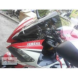 yamaha yzf r6 cam 08-15 python marka zerogravity kal�b�