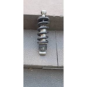 fz8 arka amortis�r, fazer arka amortis�r,