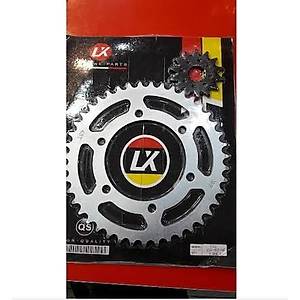 R25 Z�NC�R D��L� SET� YAMAHA R 25 Z�NC�R D��L� SET YZF R25 D��L� PNR