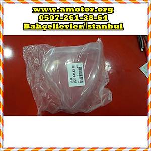 alfa kilometre saat cam� honda alpha alfa 110 kilometre cam