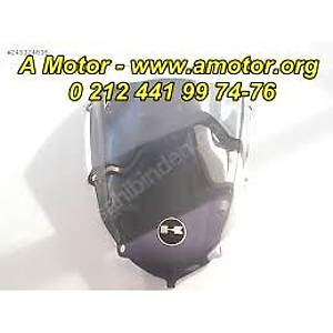 05-06 KAWASAKI Z 750S F�ME DOUBLE CAM ZEUS Z750 S, �N CAM S�PERL�K