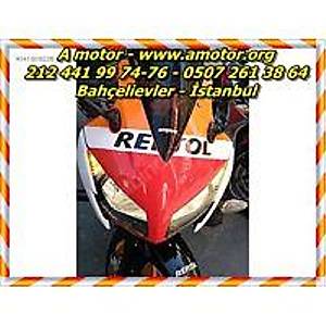 honda cam, cbr 250 cam, 2014-2015 model, zeus cam, python cam, leo cam, biadil cam